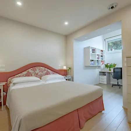 Luxury Marigold View I Comfort Sauna & Infinity Pool Apartment Cortona