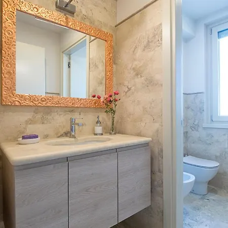 Luxury Marigold View I Comfort Sauna & Infinity Pool Apartment Cortona