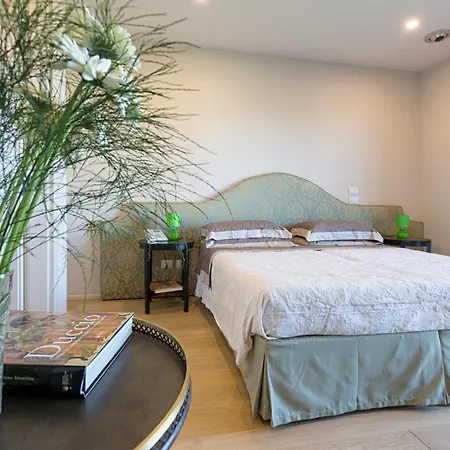 Luxury Marigold View I Comfort Sauna & Infinity Pool Apartment *