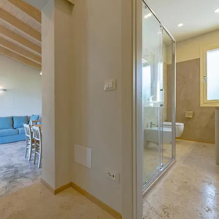 Luxury Marigold View I Comfort Sauna & Infinity Pool Cortona