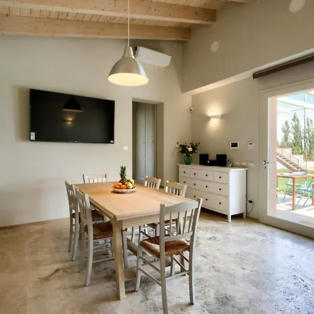 Apartment Luxury Marigold View I Comfort Sauna & Infinity Pool Cortona
