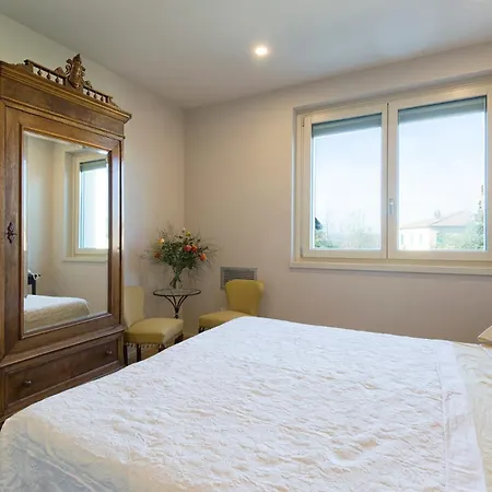 Luxury Marigold View I Comfort Sauna & Infinity Pool Apartment *