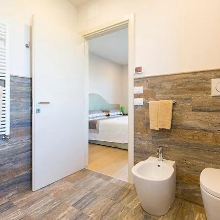 Luxury Marigold View I Comfort Sauna & Infinity Pool *