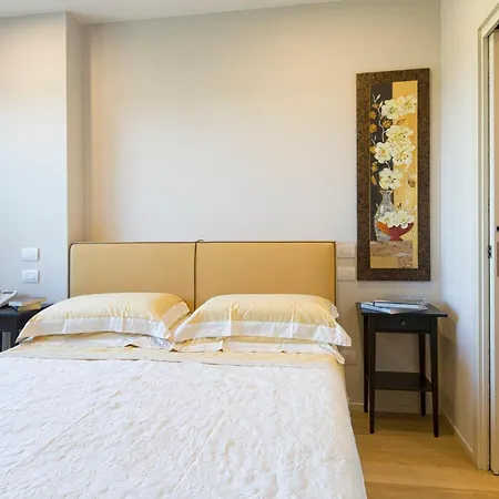 Luxury Marigold View I Comfort Sauna & Infinity Pool Apartment *