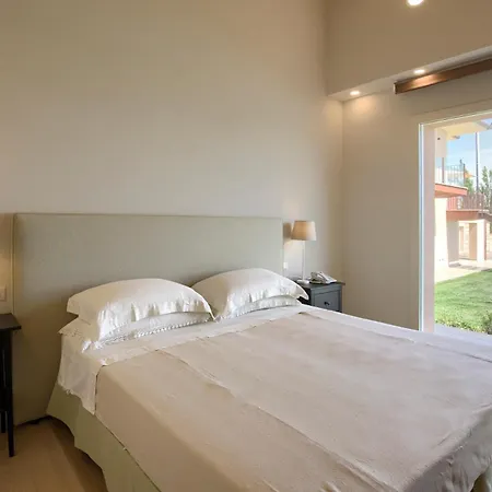 Apartment Luxury Marigold View I Comfort Sauna & Infinity Pool Cortona