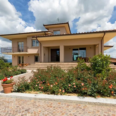Luxury Spaccasole View I Comfort Sauna & Infinity Pool