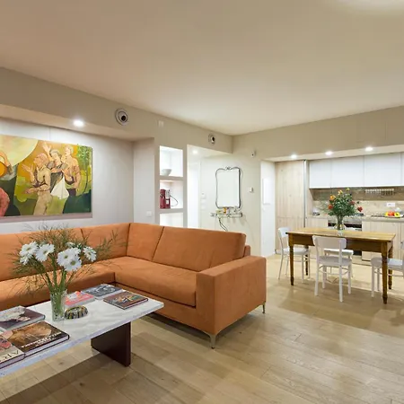 Apartment Luxury Marigold View I Comfort Sauna & Infinity Pool *