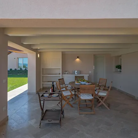 Luxury Spaccasole View I Comfort Sauna & Infinity Pool *