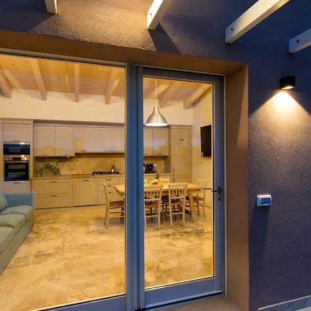 Apartment Luxury Marigold View I Comfort Sauna & Infinity Pool *